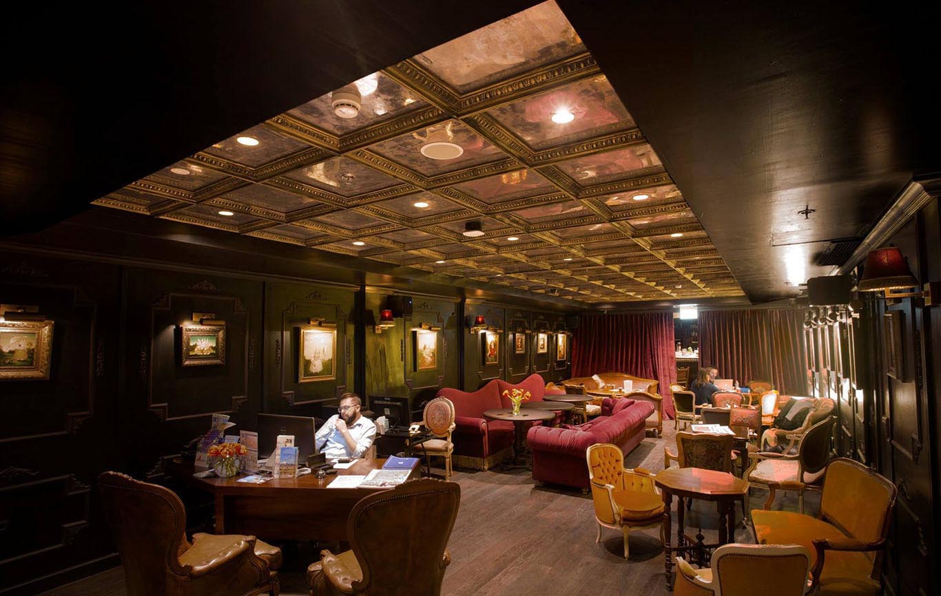 Glass Acrylic Archives Elk